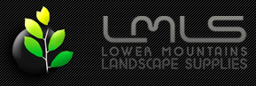 Lower Mountains Landscape Supplies