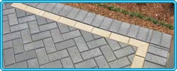 HavenBrick Pavers