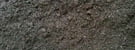 Premium Top Soil
