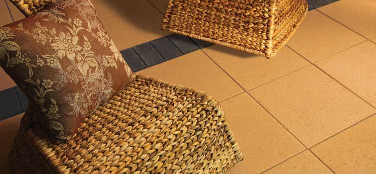 Quadro Pavers