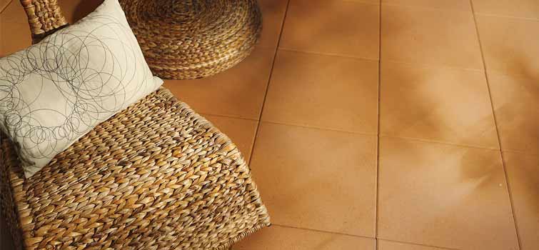 Quadro Pavers