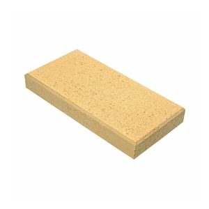 Havenslab 50mm 'sunstone' Pavers
